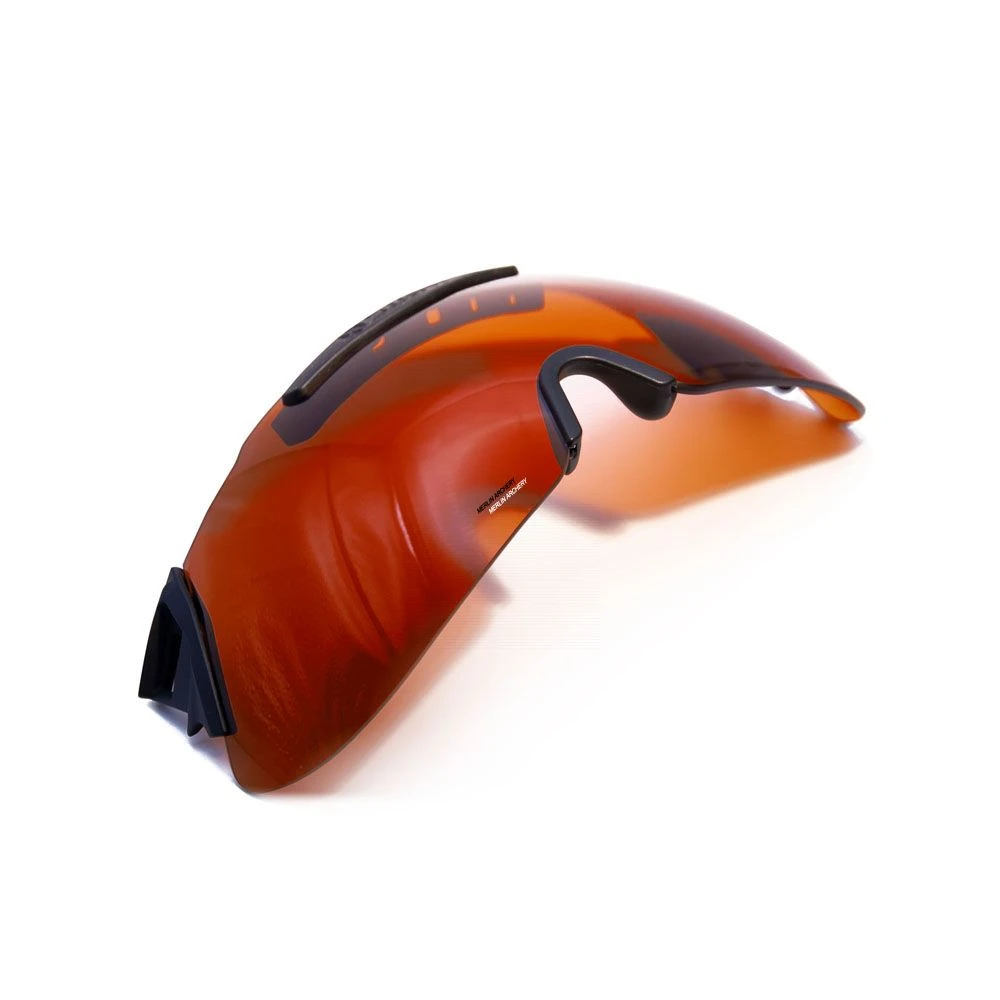 X-Sight Sport 2RX - AR3 5 Lens Set 3 X-Sight Sport 2RX - AR3 5 Lens Set - Image 3