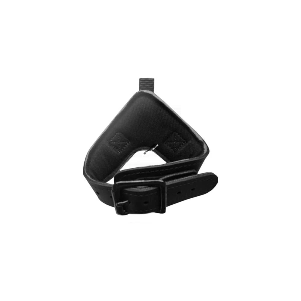 Carter Like Mike Wrist Release 2 Carter Like Mike Wrist Release - Image 2