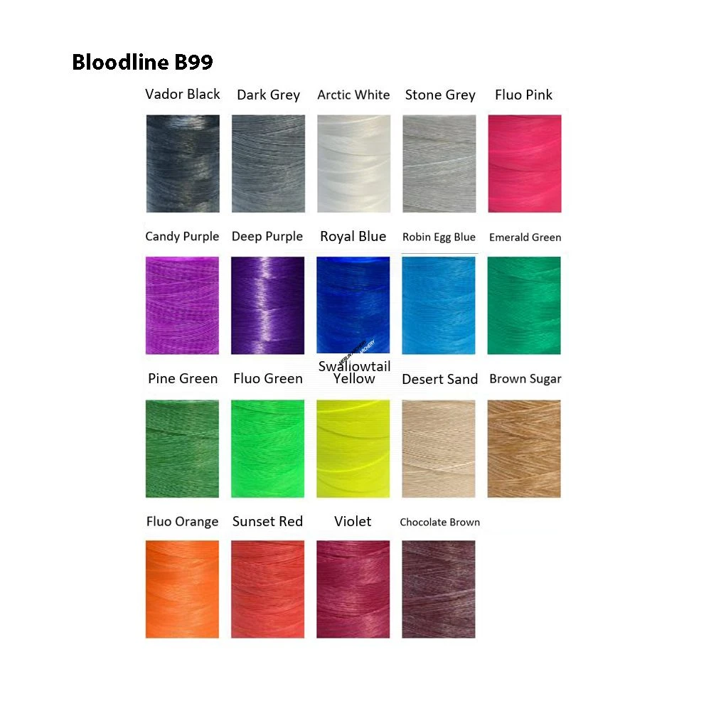 Reign String Only - Twin/Hybrid/Binary Cam 4 Reign String Only - Twin/Hybrid/Binary Cam - Image 4