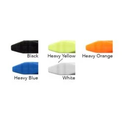 Beiter Nocks For D-Loop In-Out -Archery Discount Store bei014c