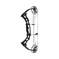 Hoyt Kobalt Compound Bow 2023 - Fuse Package 12 Hoyt Kobalt Compound Bow 2023 - Fuse Package -Archery Discount Store black out chkh 1 1