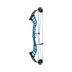 Hoyt Altus 38 Compound Bows 9 Hoyt Altus 38 Compound Bows -Archery Discount Store blue 6 5