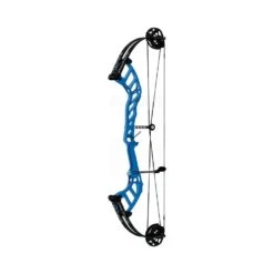 Hoyt Altus 35 Compound Bows -Archery Discount Store blue 6 6