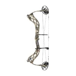 Bowtech Carbon Zion Compound Bow -Archery Discount Store bowtech carbon zion compound bow break up country rh 3