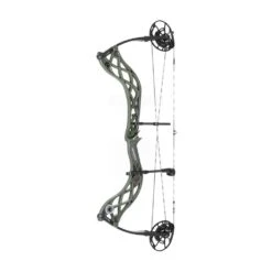 Bowtech Carbon Zion Compound Bow -Archery Discount Store bowtech carbon zion compound bow od green rh 3