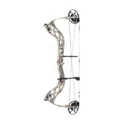 Bowtech Carbon Zion Compound Bow -Archery Discount Store bowtech carbon zion compound bow real tree rh 3