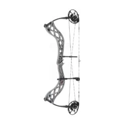 Bowtech Carbon Zion Compound Bow -Archery Discount Store bowtech carbon zion compound bow smoke grey rh 3