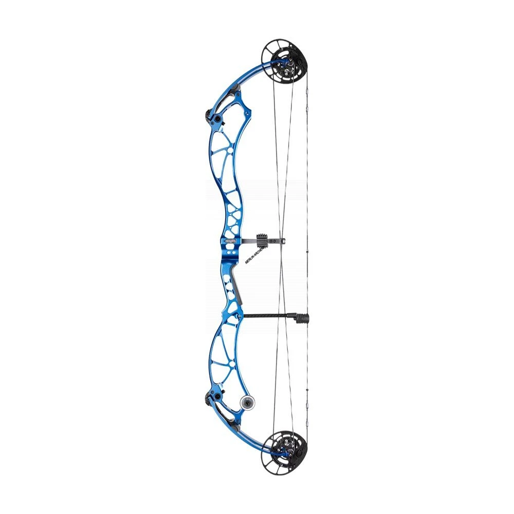 Bowtech Reckoning 38 Compound Bow 3 Bowtech Reckoning 38 Compound Bow - Image 3