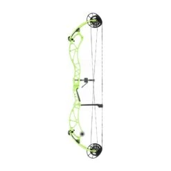 Bowtech Reckoning 38 Compound Bow 9 Bowtech Reckoning 38 Compound Bow -Archery Discount Store bowtech reckoning 38 compound bow green rh 3