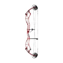 Bowtech Reckoning 38 Compound Bow 10 Bowtech Reckoning 38 Compound Bow -Archery Discount Store bowtech reckoning 38 compound bow red rh 2