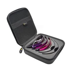 X-Sight Sport 2RX Custom Sets -Archery Discount Store box