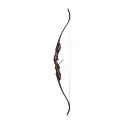 Bearpaw Mohican Recurve Bow