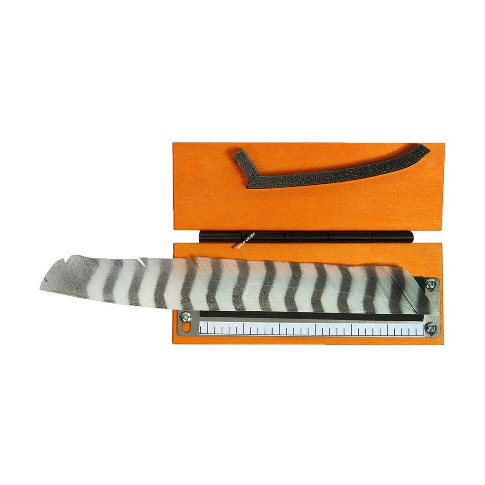 Bearpaw Shark Cutter 1 Bearpaw Shark Cutter