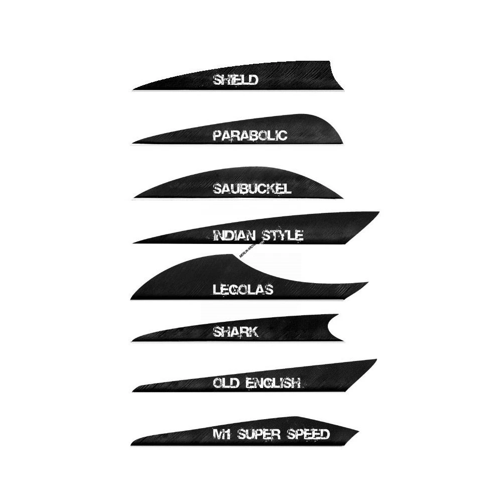 Bearpaw Shark Cutter 2 Bearpaw Shark Cutter - Image 2