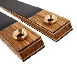 Bearpaw Chapman Recurve Limbs -Archery Discount Store bpa405 3