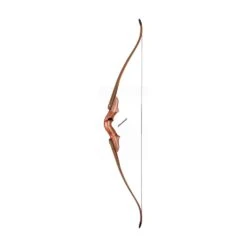Bearpaw Mohawk Hunter 56" Recurve Bow