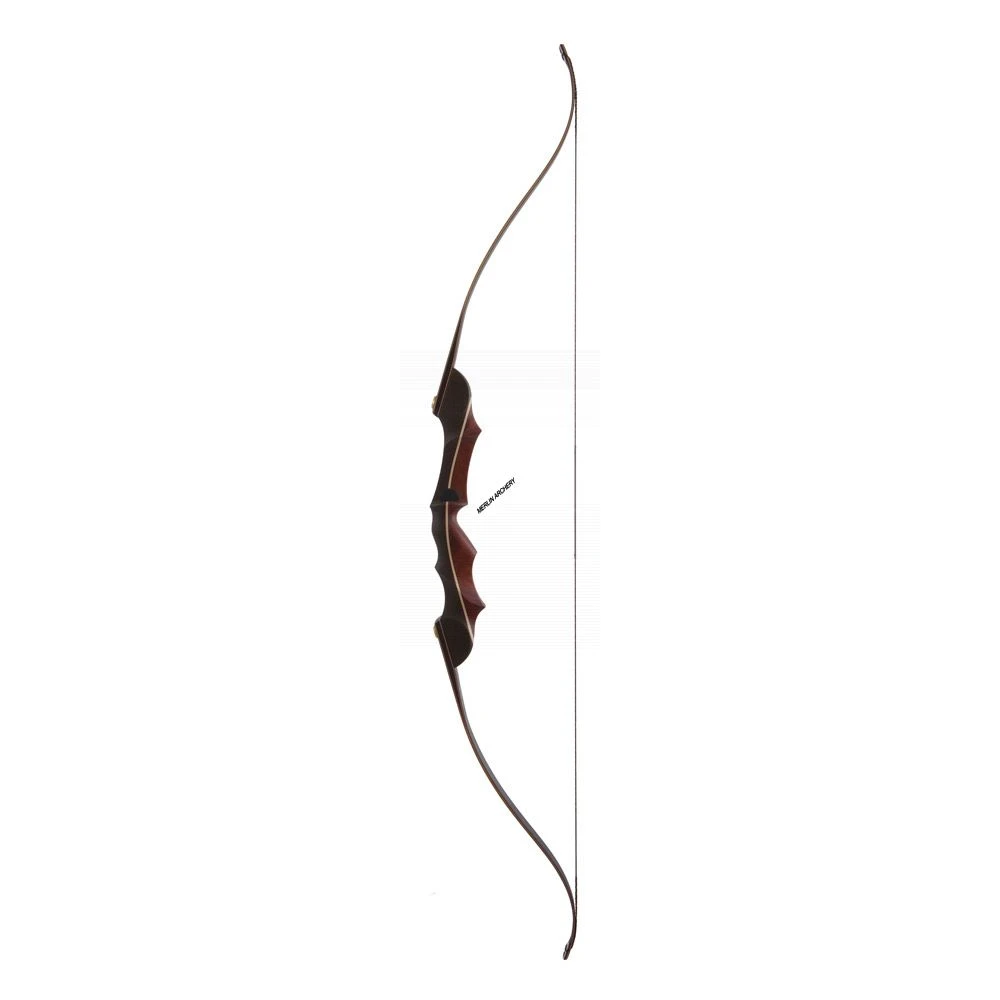 Bearpaw Big Bear 62" Recurve Bow 1 Bearpaw Big Bear 62" Recurve Bow