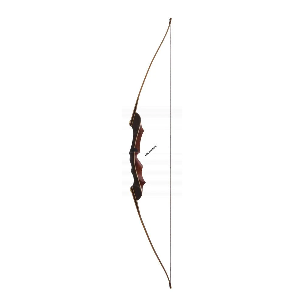 Bearpaw Big Bear 64" Hybrid Bow 1 Bearpaw Big Bear 64" Hybrid Bow