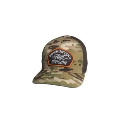 Hoyt Cap -Archery Discount Store bravo 1