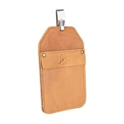 Buck Trail Pocket Quiver -Archery Discount Store buck trail pocket quiver biege 1