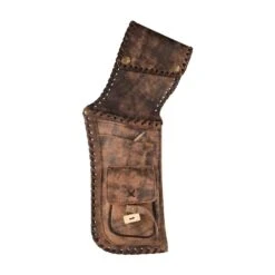 Buck Trail Yarango Hip Quiver 8 Buck Trail Yarango Hip Quiver -Archery Discount Store buck trail yarango hip quiver right handed crazy horse 1