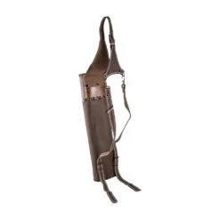 Buck Trail Yuca Back Quiver 5 Buck Trail Yuca Back Quiver -Archery Discount Store buck trail yuca back quiver 3