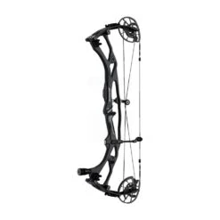 Hoyt Carbon RX-7 Ultra Compound Bow - Mod 2 9 Hoyt Carbon RX-7 Ultra Compound Bow - Mod 2 -Archery Discount Store carbon rx 7 ultra blackout