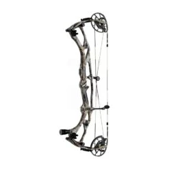 Hoyt Carbon RX-7 Ultra Compound Bow - Mod 2 10 Hoyt Carbon RX-7 Ultra Compound Bow - Mod 2 -Archery Discount Store carbon rx 7 ultra goe2 2
