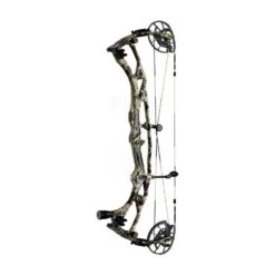Hoyt Carbon RX-7 Ultra Compound Bow - Mod 3 11 Hoyt Carbon RX-7 Ultra Compound Bow - Mod 3 -Archery Discount Store carbon rx 7 ultra gos 2 1