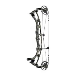 Hoyt Carbon RX-7 Ultra Compound Bow - Mod 2 12 Hoyt Carbon RX-7 Ultra Compound Bow - Mod 2 -Archery Discount Store carbon rx 7 ultra kv2 2