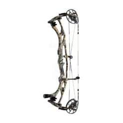 Hoyt Carbon RX-7 Ultra Compound Bow - Mod 3 13 Hoyt Carbon RX-7 Ultra Compound Bow - Mod 3 -Archery Discount Store carbon rx 7 ultra realtree edge 2 1