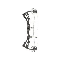 Bowtech Carbon One Compound Bow 14 Bowtech Carbon One Compound Bow -Archery Discount Store carbonone profile black