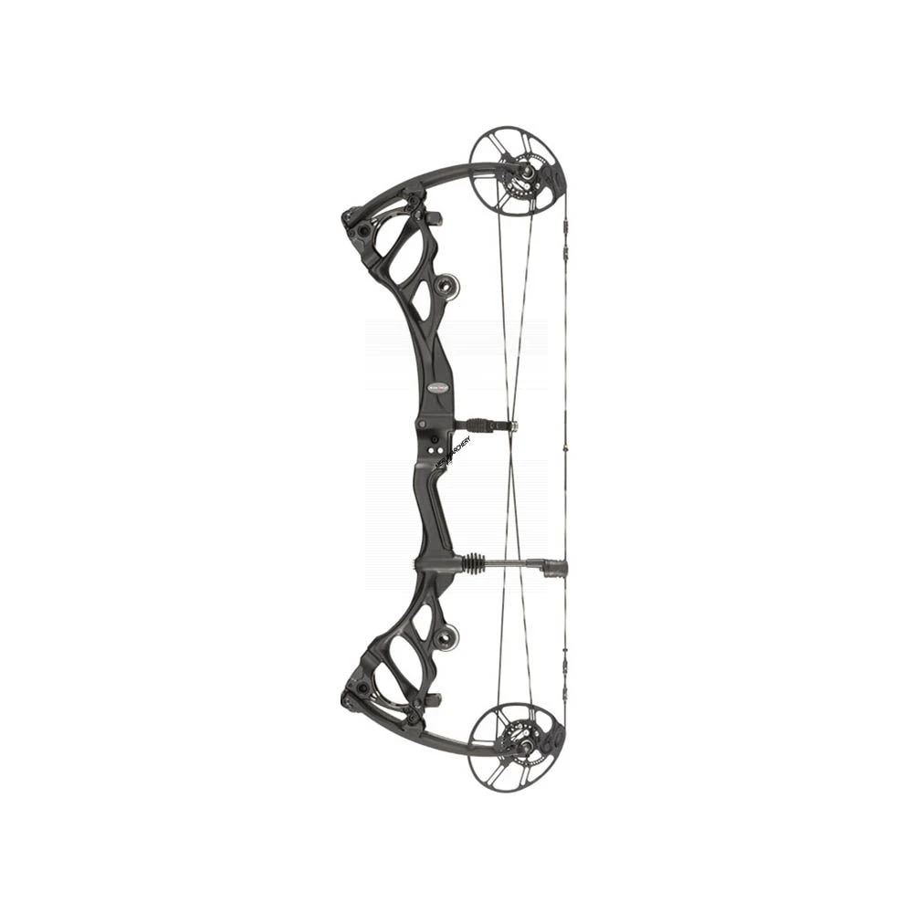 Bowtech Carbon One Compound Bow 6 Bowtech Carbon One Compound Bow - Image 6