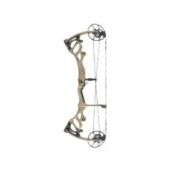 Bowtech Carbon One Compound Bow 15 Bowtech Carbon One Compound Bow -Archery Discount Store carbonone profile flatdarkearth