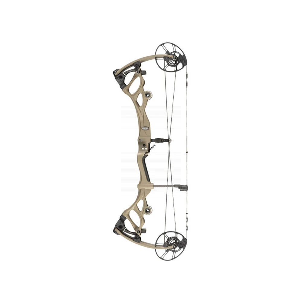 Bowtech Carbon One Compound Bow 7 Bowtech Carbon One Compound Bow - Image 7
