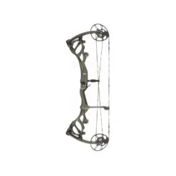 Bowtech Carbon One Compound Bow 16 Bowtech Carbon One Compound Bow -Archery Discount Store carbonone profile odgreen