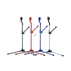 Cartel Midas RX-10 Bow Stand