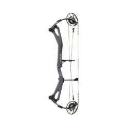 PSE Mach 34 Compound Bow - E2 Cam -Archery Discount Store charele 1 2 1