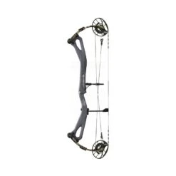 PSE Mach 34 Compound Bow - EC Cam -Archery Discount Store charsub 1 2