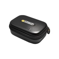 X-Sight Sport 2RX - AR1 2 Lens Set -Archery Discount Store closed box