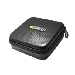 X-Sight Sport 2RX - AR3 5 Lens Set 15 X-Sight Sport 2RX - AR3 5 Lens Set -Archery Discount Store closed box 1