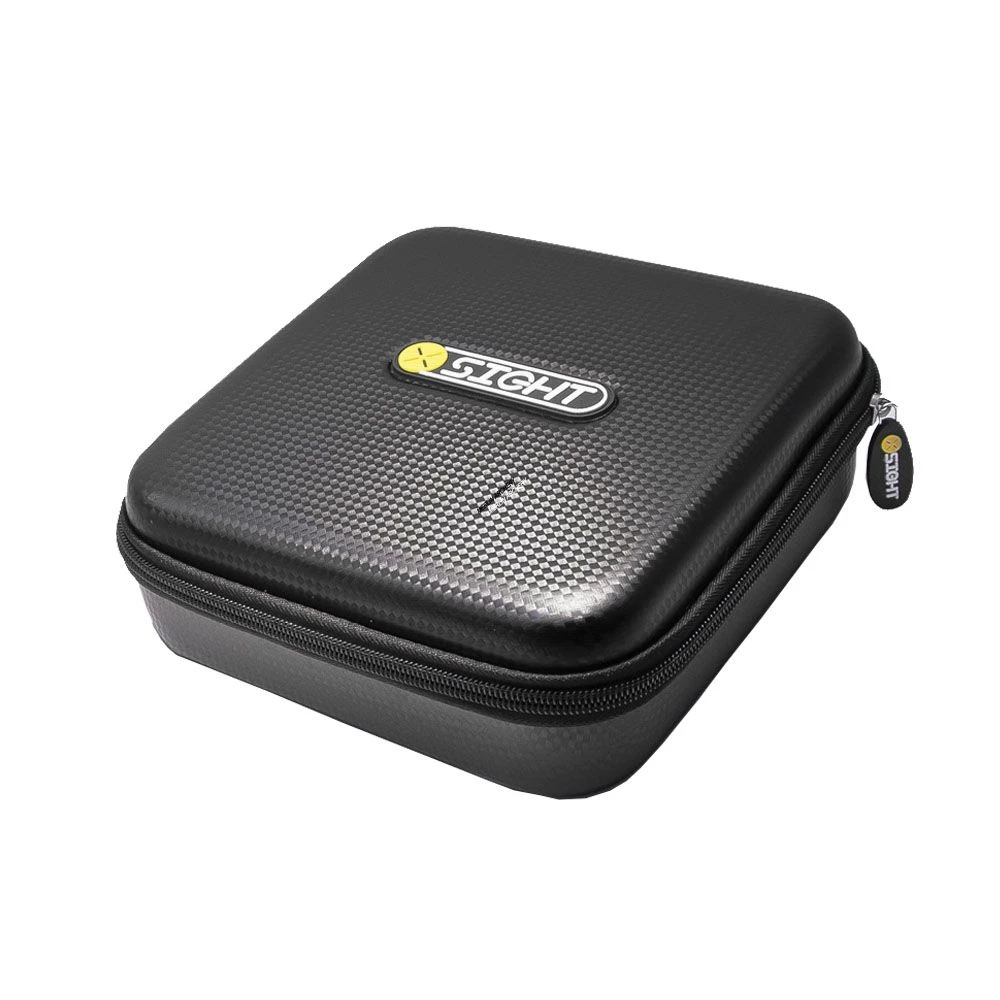 X-Sight Sport 2RX - AR3 5 Lens Set 8 X-Sight Sport 2RX - AR3 5 Lens Set - Image 8