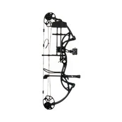 Bear Cruzer G3 RTH Compound Bow -Archery Discount Store cruzer2