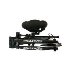 Bear Cruzer G3 RTH Compound Bow -Archery Discount Store cruzer3