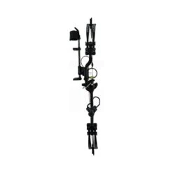 Bear Cruzer G3 RTH Compound Bow -Archery Discount Store cruzer4