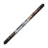 Easton Powerflight Arrows