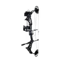 Darton Cyclone RTH Compound Bow Package -Archery Discount Store cyclone 1 98610 1 2