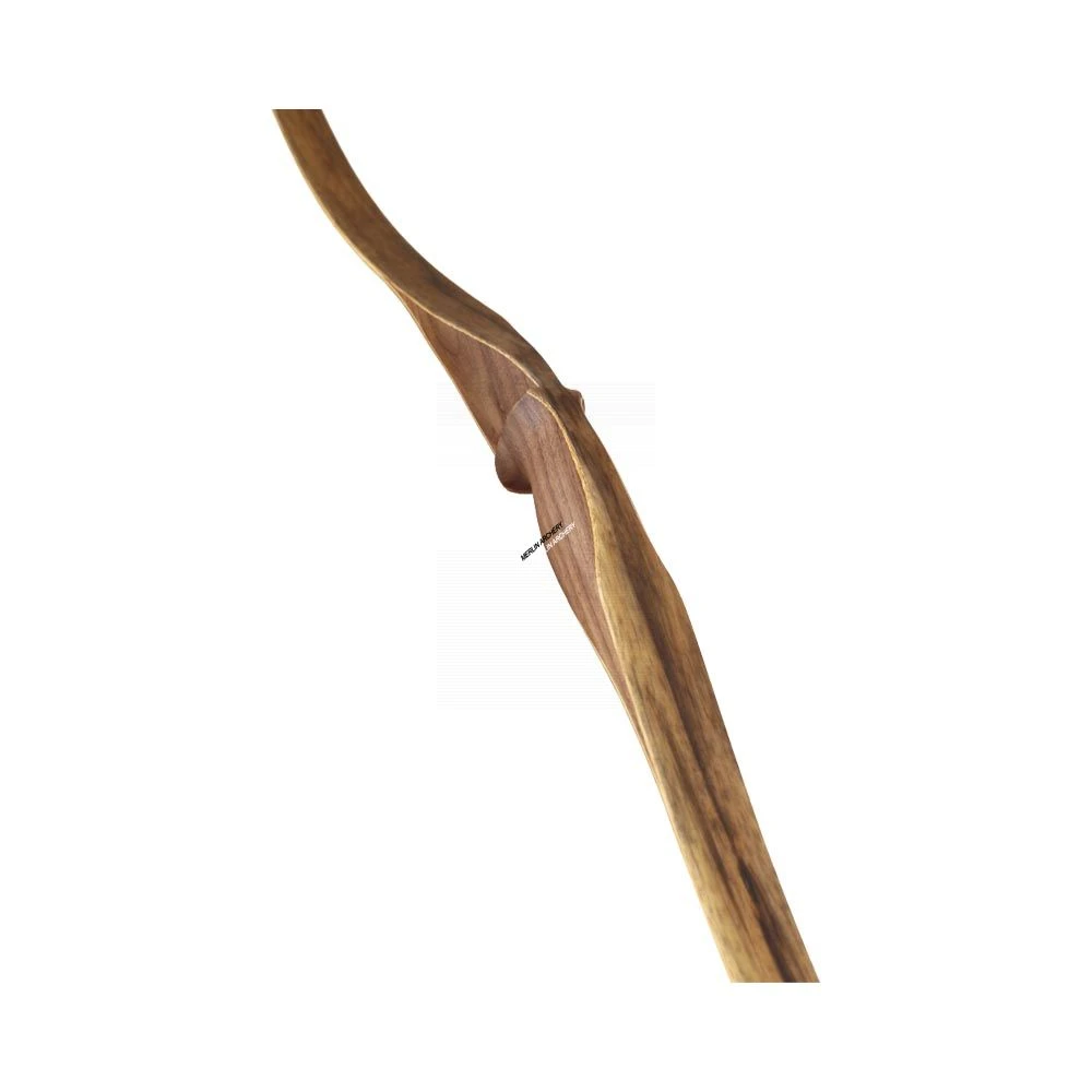 Bearpaw Eagle Stick Hybrid Bow 2 Bearpaw Eagle Stick Hybrid Bow - Image 2