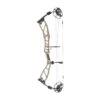 Elite Basin Compound Bow