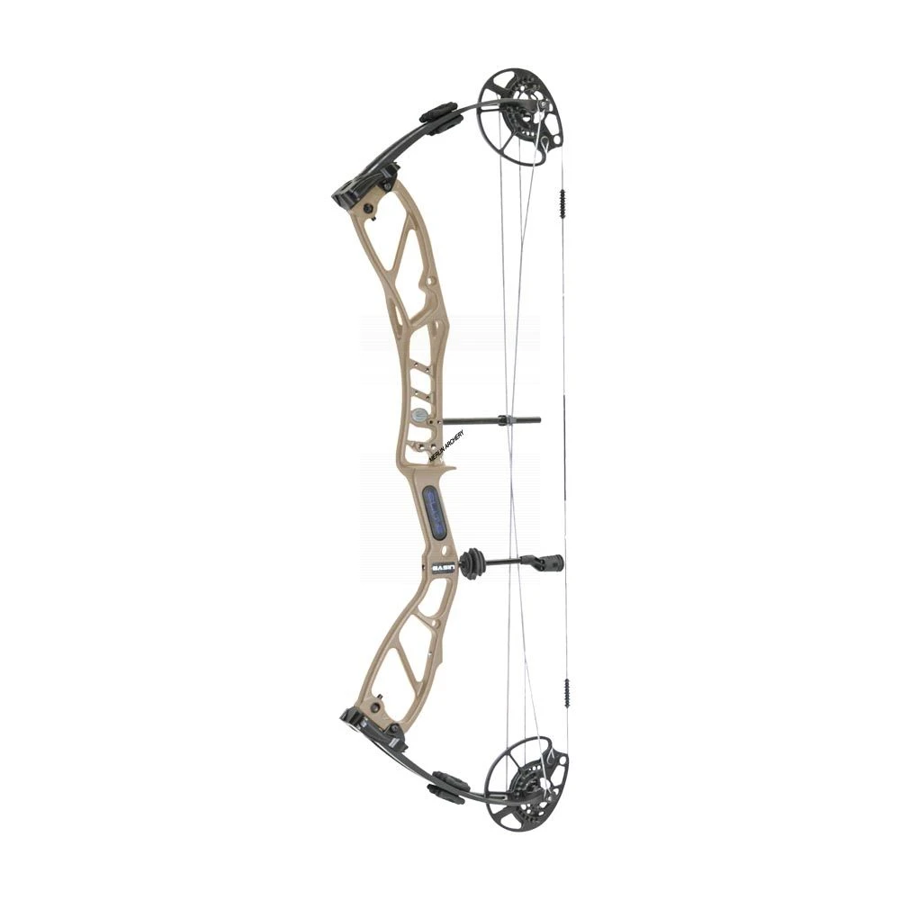 Elite Basin Compound Bow 1 Elite Basin Compound Bow